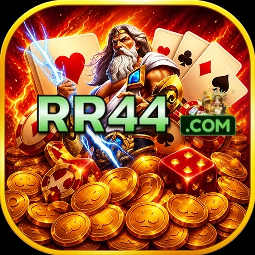 Kontak resmi rr44 Indonesia WhatsApp