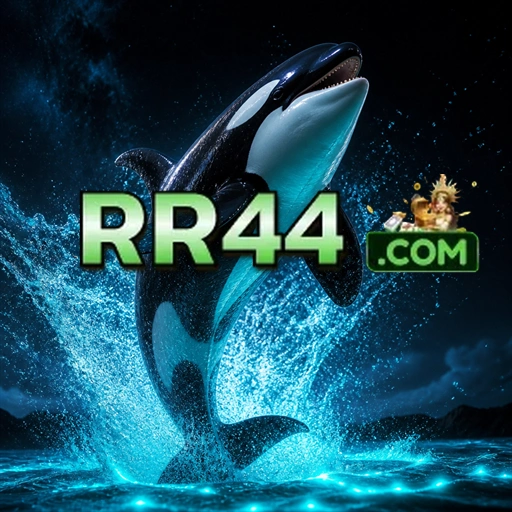 rr44 Version Comparison