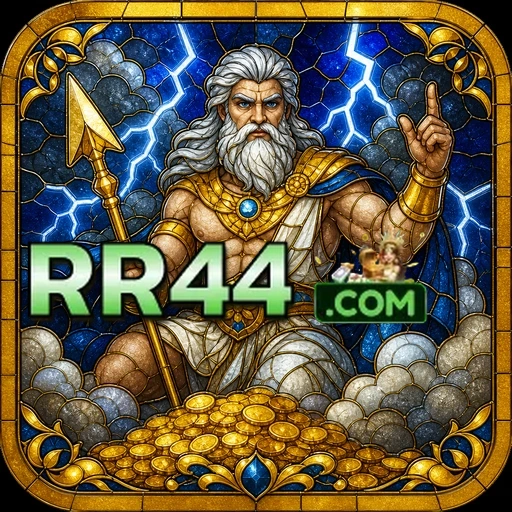 rr44 Security Analysis