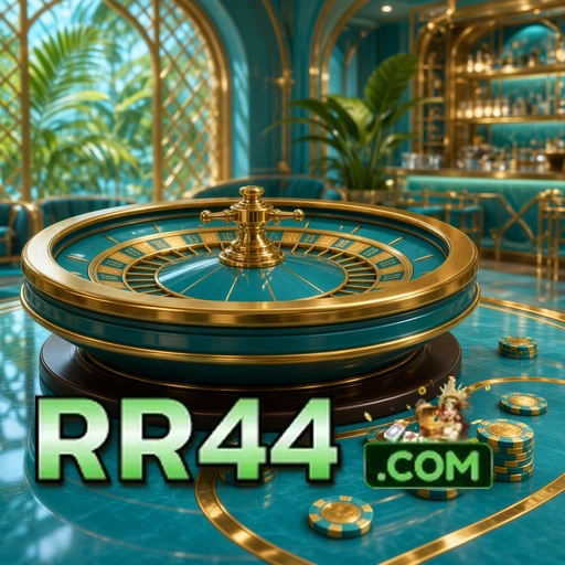 Sebaran rating ulasan rr44 APK