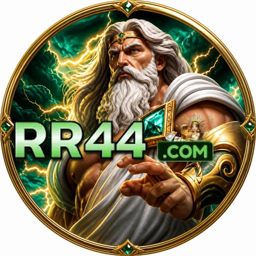 Lisensi resmi PSE rr44 Indonesia