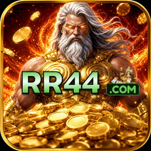 rr44 Installation Tutorial