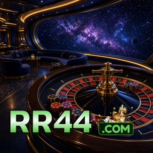 rr44 FAQ